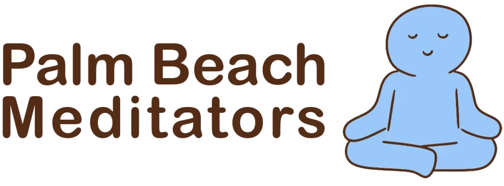 Palm Beach Meditators: Free meditation group for all of Palm Beach County.
